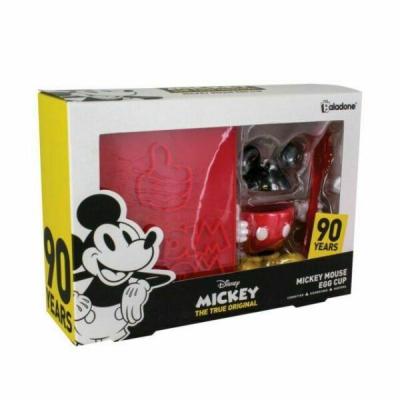 Disney mickey mouse egg cup 1