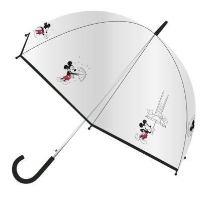 Disney mickey parapluie 60 cm
