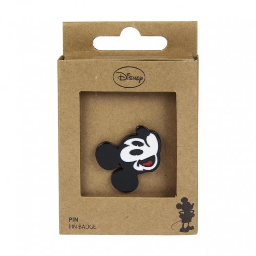 Disney mickey pin s