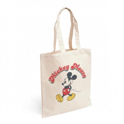 Disney mickey sac 4