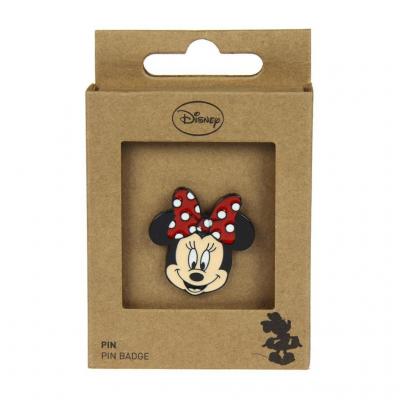 Disney minnie pin s