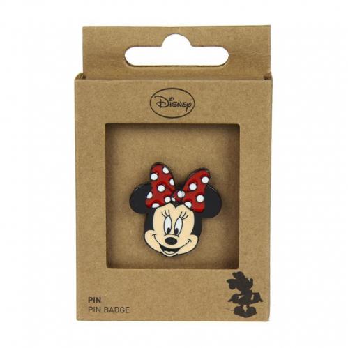 Disney minnie pin s