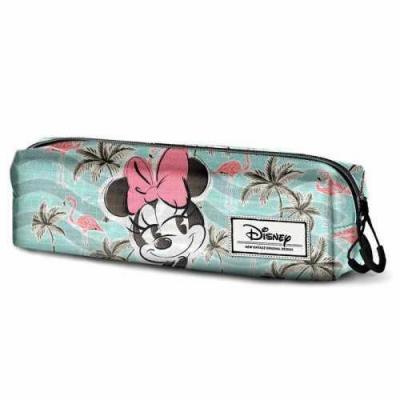 Disney minnie tropic trousse 21x7x5 5cm 1