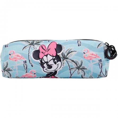 Disney minnie tropic trousse 21x7x5 5cm 1