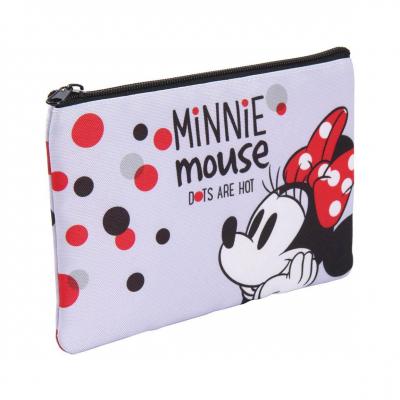 Disney minnie trousse de toilette 3