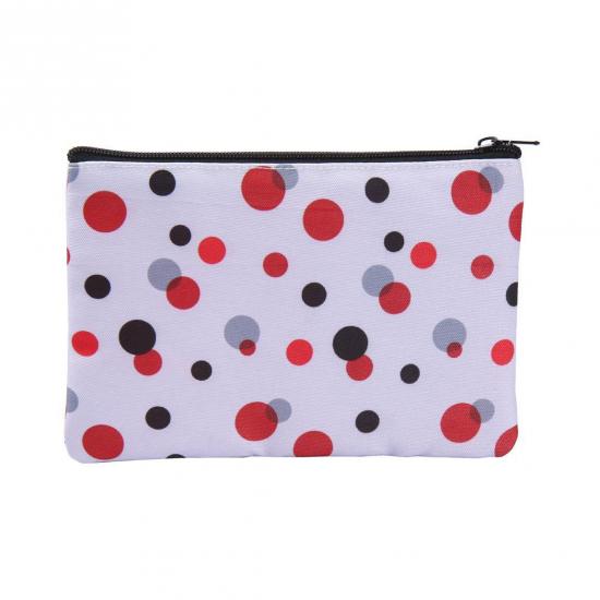 Disney minnie trousse de toilette 4