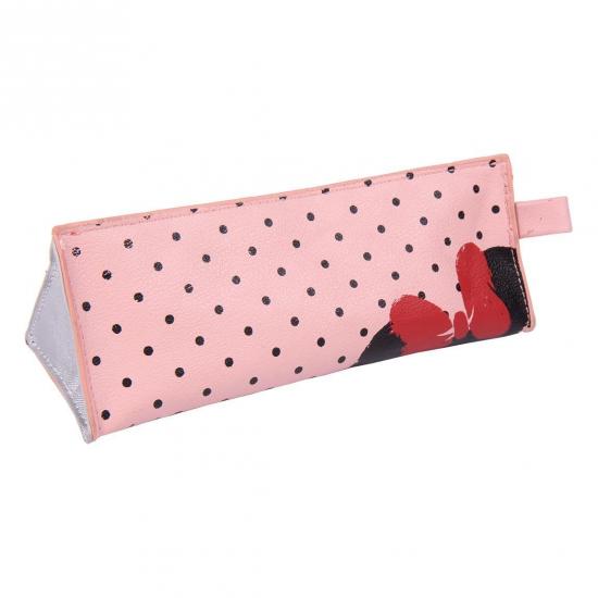 Disney minnie trousse plumier 2