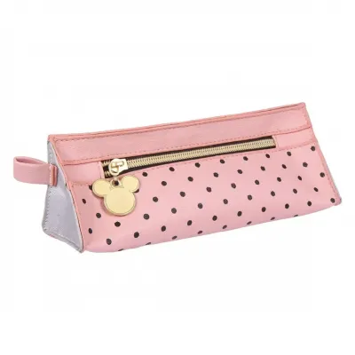 Disney minnie trousse plumier