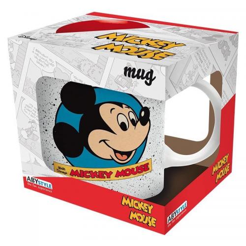 Disney mug 320 ml mickey classic 2
