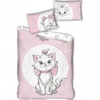 Disney parure de lit enfant 100x135cm 100 microfibre 1