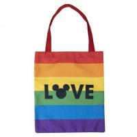 Disney pride sac 1