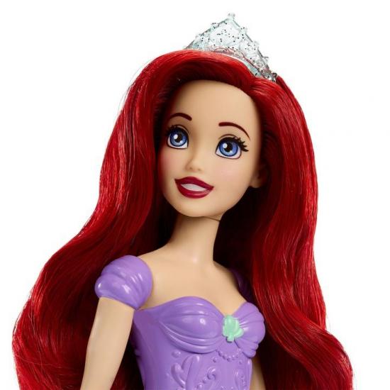 Disney princess ariel 1