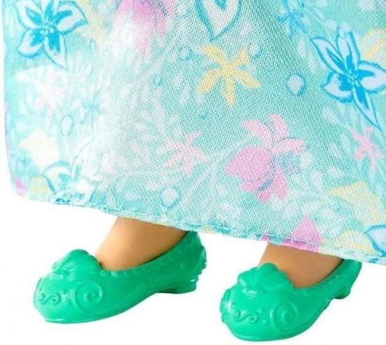 Disney princess ariel 2