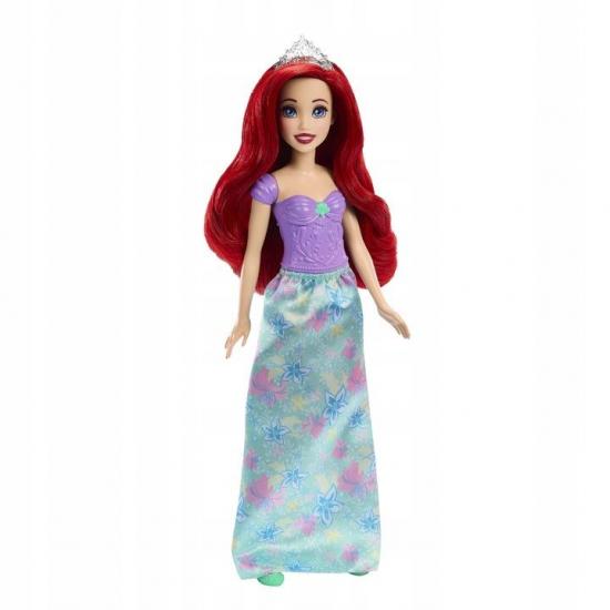 Disney princess ariel 4