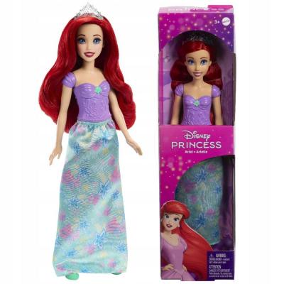 Disney princess ariel