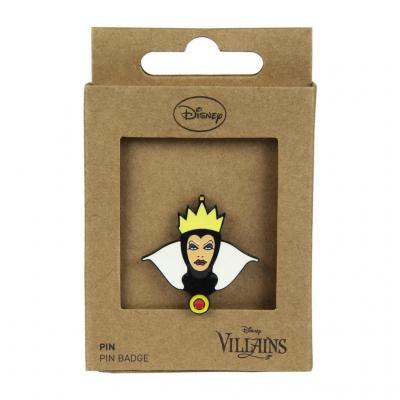 Disney reine sorciere pin s