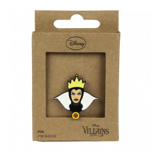 Disney reine sorciere pin s