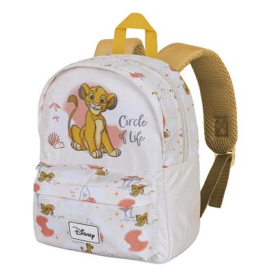 Disney simba sac a dos enfants 27 x 22 x 9cm 3