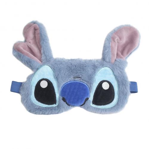 Disney stitch masque sommeil