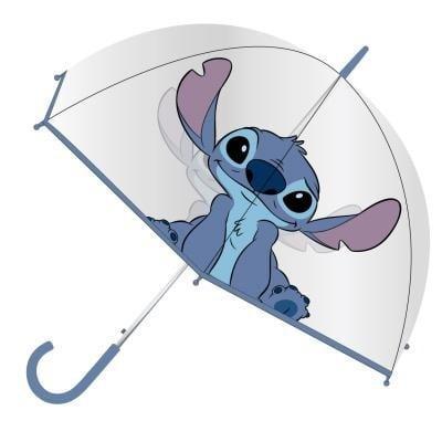 Disney stitch parapluie 60 cm
