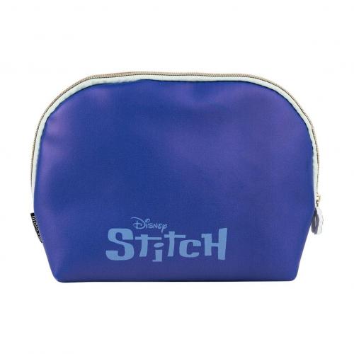 Disney stitch trousse de toilette 22 x 19 x 8 cm 1