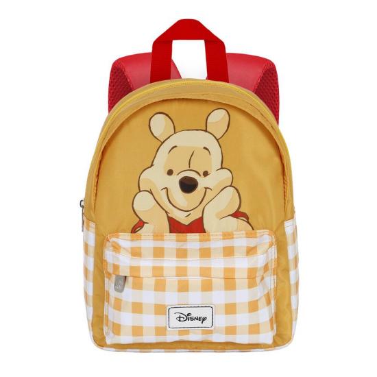 Disney winnie sac a dos enfants 27 x 22 x 9cm