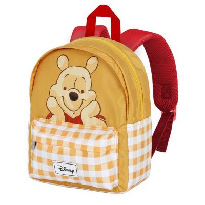 Disney winnie sac a dos enfants 27 x 22 x 9cm 2