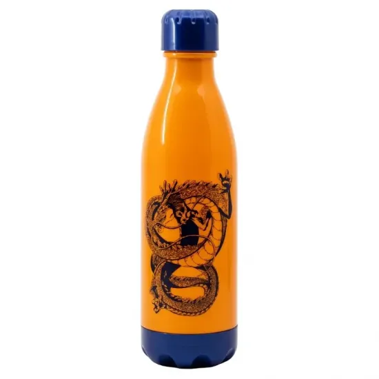 Dragon ball bouteille daily format 660ml 1