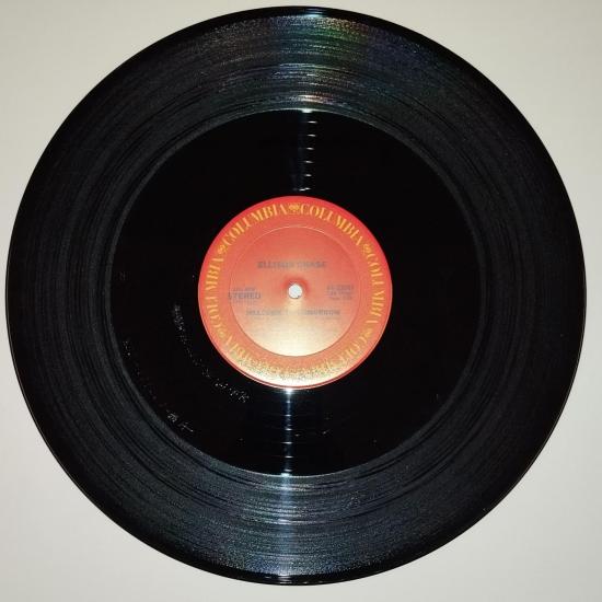 Ellison chase welcome to tomorrow pressage usa maxi single vinyle occasion 2