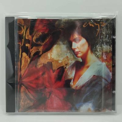 Enya watermark album cd occasion