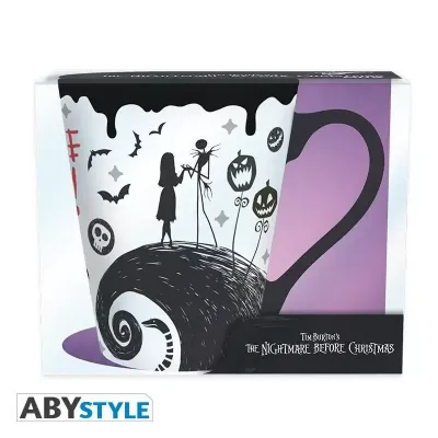 Figabymug690 5