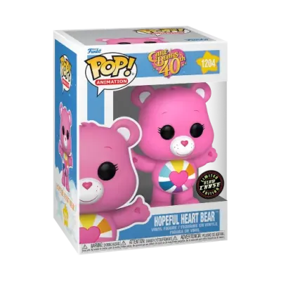Figfun61556 2