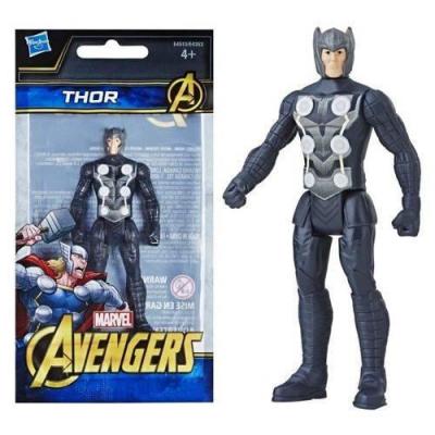 Figurka marvel avengers thor 10cm