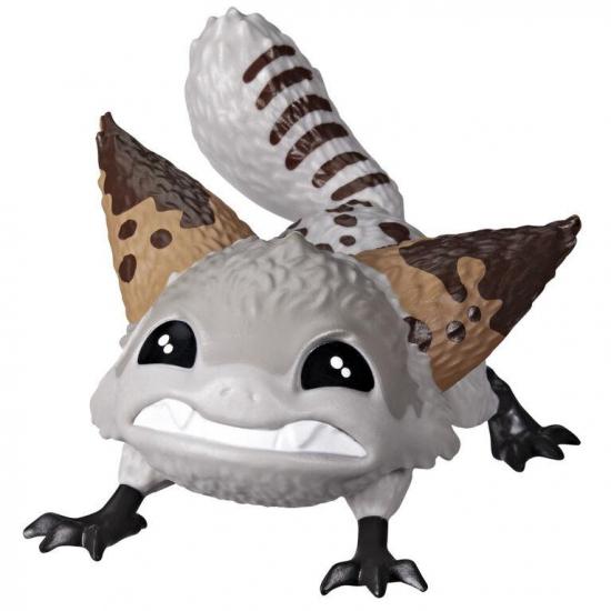 Figurka star wars the bounty collection loth cat 1