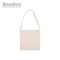Fre pm sac avec sangle 36 x 36 cm pour sublimation 3781 2
