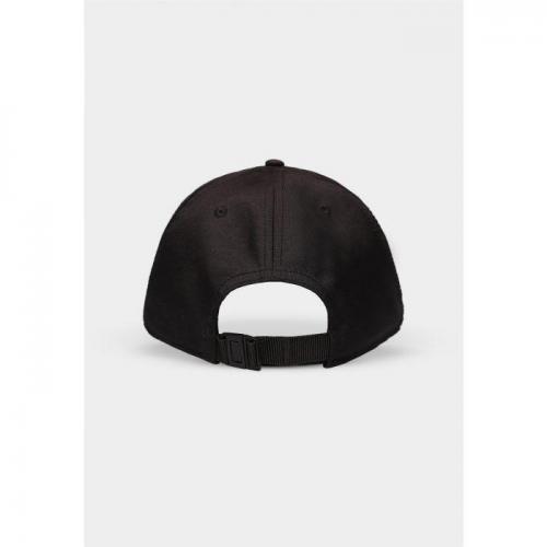 Friends casquette 1