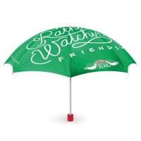 Friends central perk parapluie 1