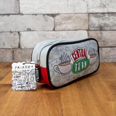 Friends trousse plumier