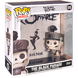Fun53079 my chemical romance the black parade pop albums vinyl figure popcultcha 02