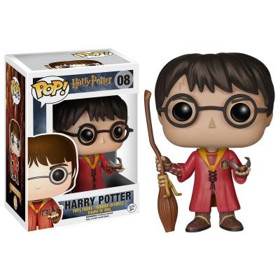 Funko pop harry potter 08 harry potter quidditch 5902 1600x1600