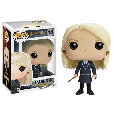 Funko pop harry potter 14 luna lovegood 6572 1600x1600
