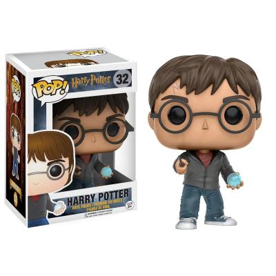 Funko pop harry potter 32 harry potter with prophecy 10988 1600x1600