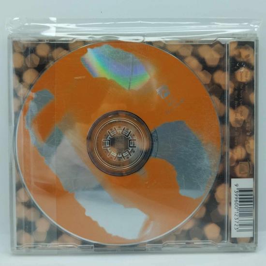 Garbage queer part 1 of a 2 cd set maxi cd single occasion 1