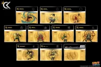Golden ticket naruto collection 1 scaled