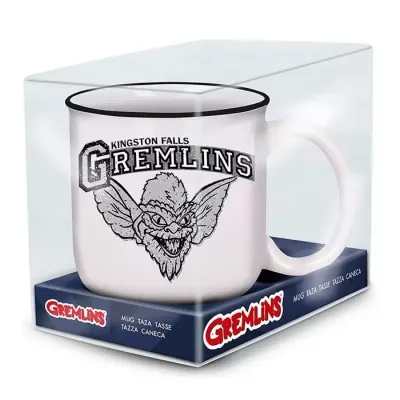 Gremlins mug 415ml