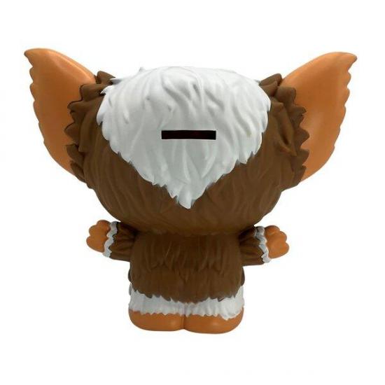 Gremlins tirelire gizmo 20cm 1