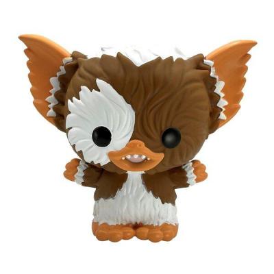 Gremlins tirelire gizmo 20cm