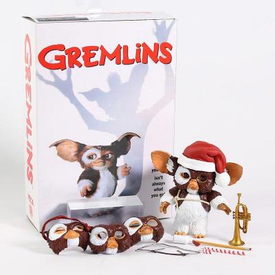Gremlins ultimate gizmo figure 18cm 5