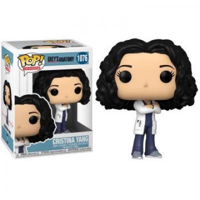 Grey s anatomy pop n 1076 cristina yang 1