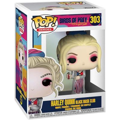 Harleyquinnblackmask1box
